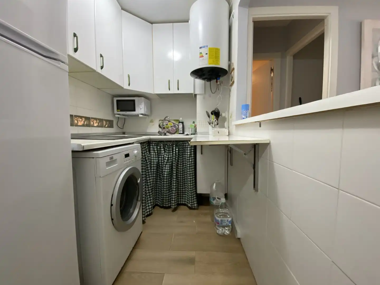 Appartement avec piscine à vendre à Playa de la Regla, imagen 5