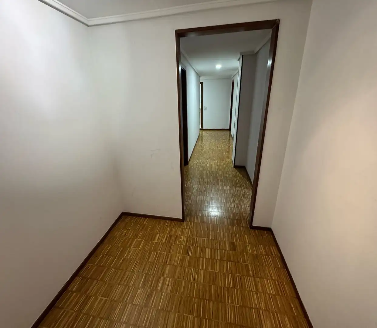 Piso en venta en Gijón  con Calefacción y Parquet