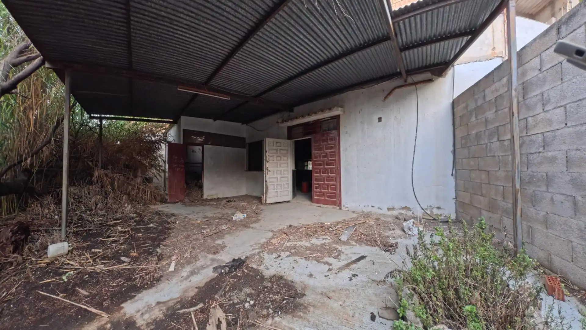 Maison mitoyenne à vendre à GOLES DE L'EBRE 240, imagen 29