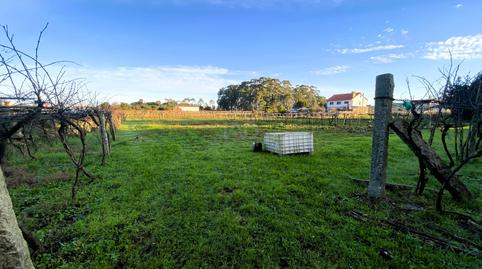 Photo 2 of Residential for sale in   O Monte 27, 27, Vilanova de Arousa, Pontevedra