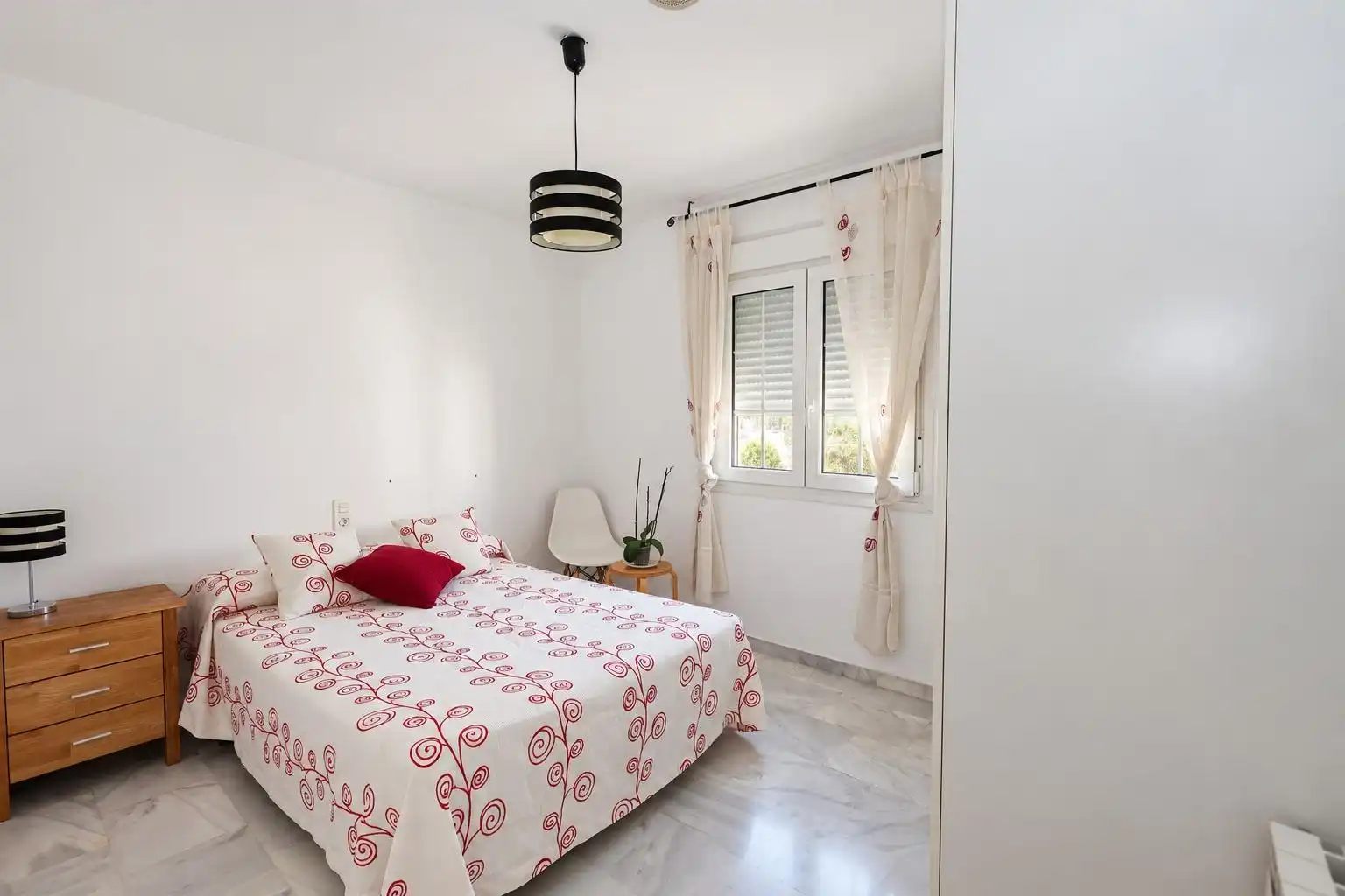 Casa aparellada en venda a Calle CEUTA, imagen 42