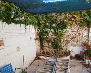 Casa o xalet en venda en Planes amb Piscina