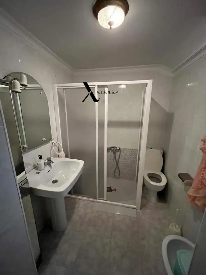 Casa en venta en Calle Avenida Europa, imagen 25