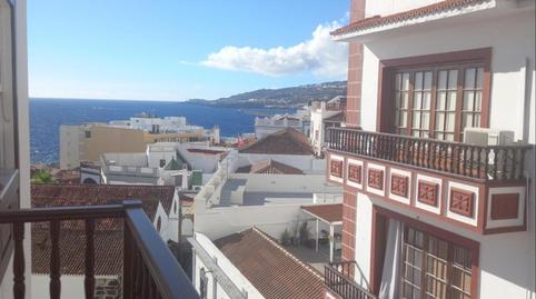 Photo 5 of Study to rent in Santa Cruz de la Palma, Santa Cruz de Tenerife