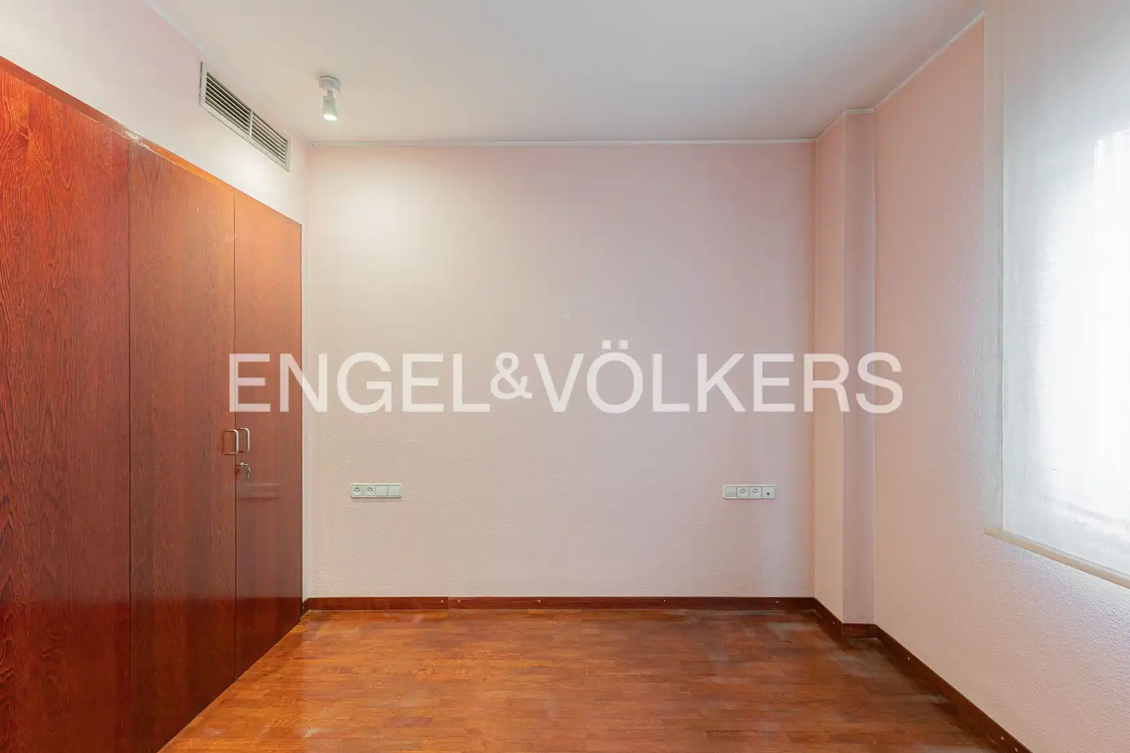 Piso con terraza en venta en Eixample, imagen 19