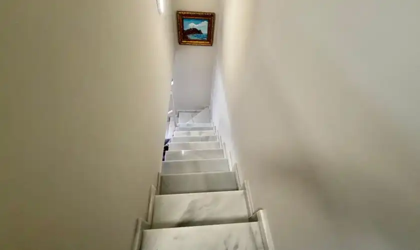 Wohnung zum Verkauf in Calle Ancla, imagen 30