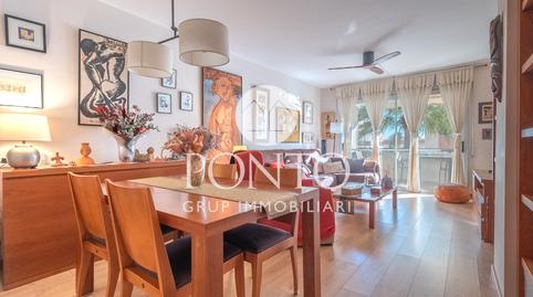 Photo 2 of Planta baja for sale in Carretera de Les Costes, Els Molins - Pins Vens, Sitges