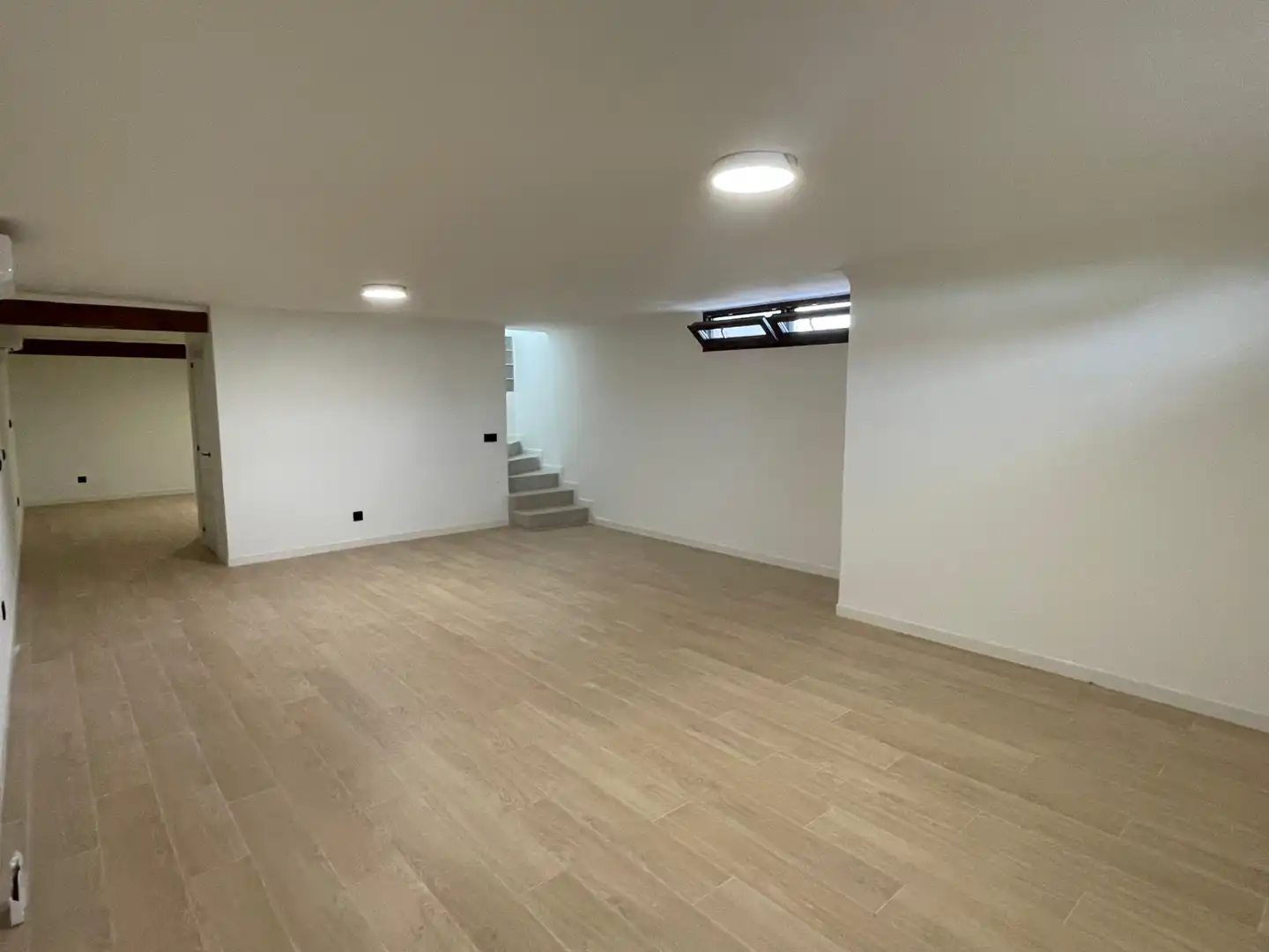 Casa o chalet en venta en Valle del Sol  