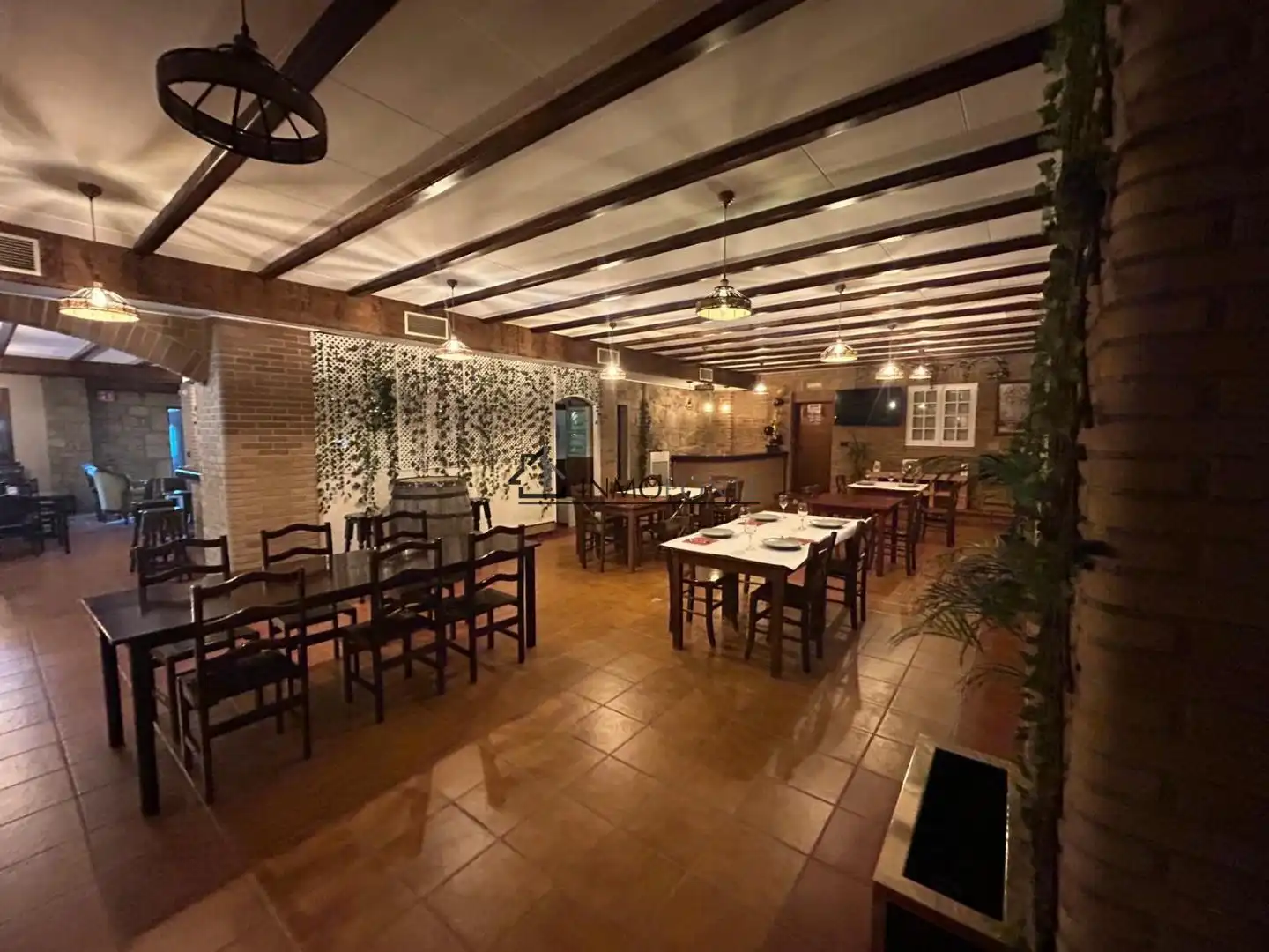 Commercial properties for sale in Cotobade