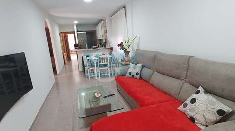 Photo 5 of Flat for sale in El Puerto, Roquetas de Mar