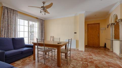 Photo 2 of Apartment to share in Cenes de la Vega, Granada