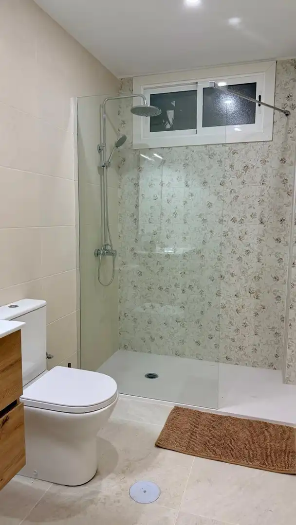 Apartment mit Pool zum Verkauf in Rodeo 5, imagen 6