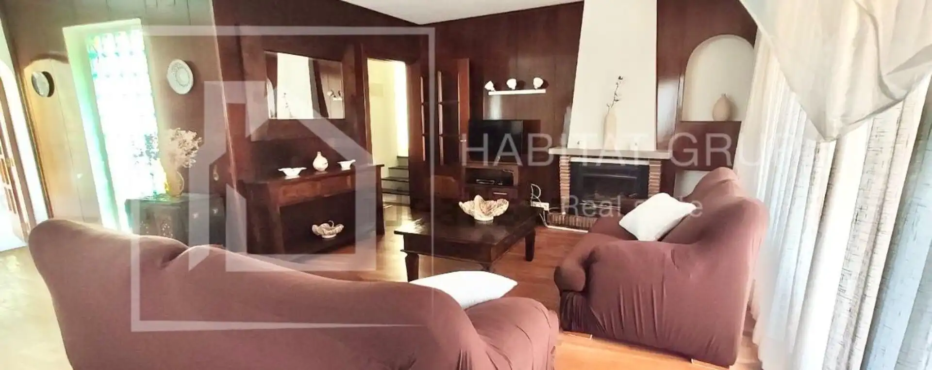 Casa en venta en Santa María de Llorell, imagen 28