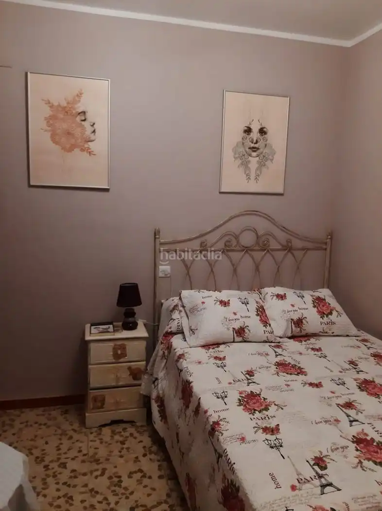 Habitatge en venda a Plaza de San Juan 34, imagen 19