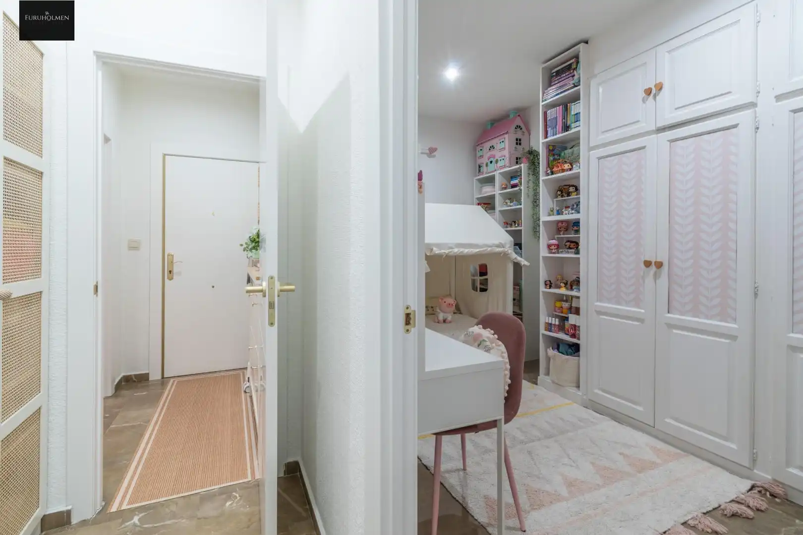 Appartement à vendre à Calle Arriola, imagen 15