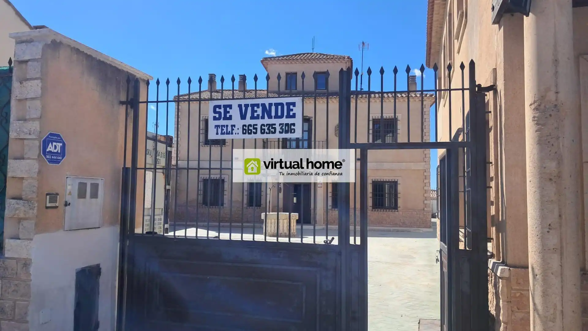Villa à vendre à Belmonte, imagen 25