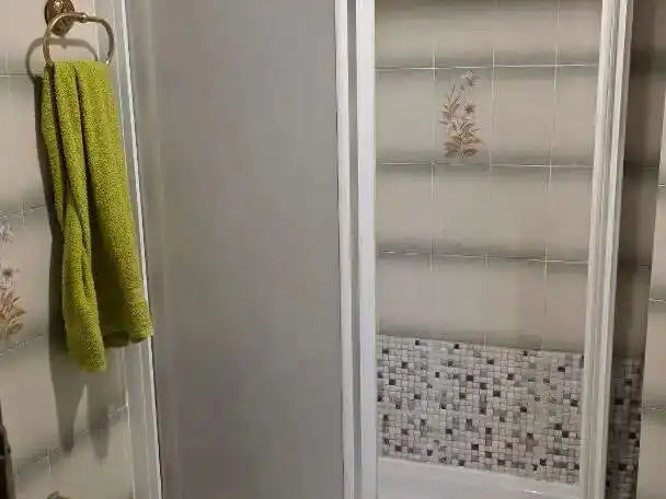 Piso con terraza en venta en San José, imagen 5