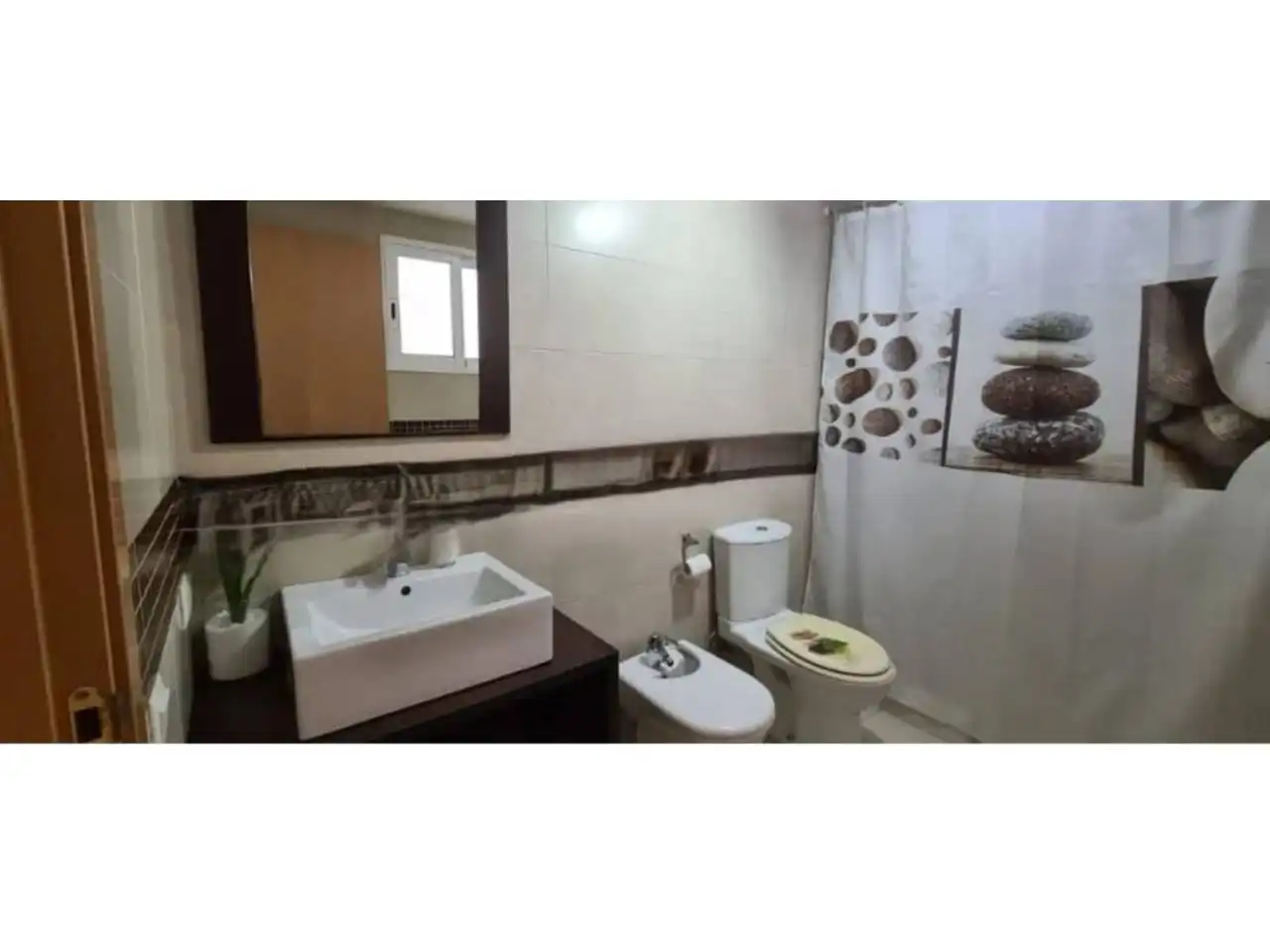 Appartamento con piscina in vendita a Piscinas, imagen 9