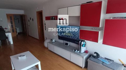 Foto 4 de Piso en venta en Prat de Cunit, Cunit