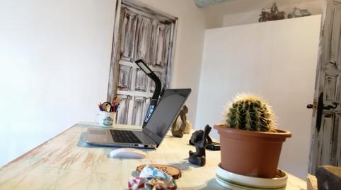 Photo 5 of House or chalet for sale in Bañón, Teruel