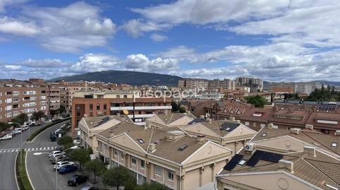 Photo 2 of Attic for sale in Eulza, Barañáin / Barañain, Navarra