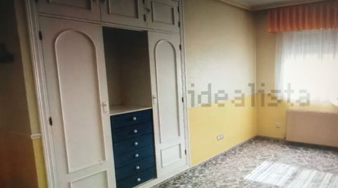 Foto 3 de Casa o xalet en venda a Calle Murcia, Villacañas, Toledo