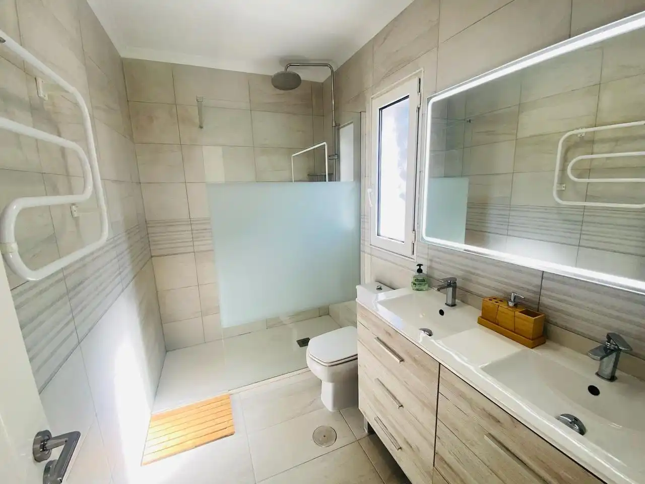 Haus mit Pool zum Verkauf in Bolívar, imagen 17