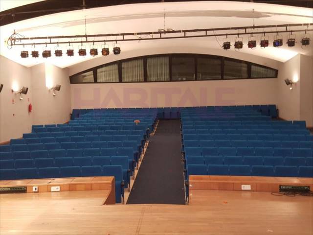 Local comercial en Venta en Zona Avenida al Vedat