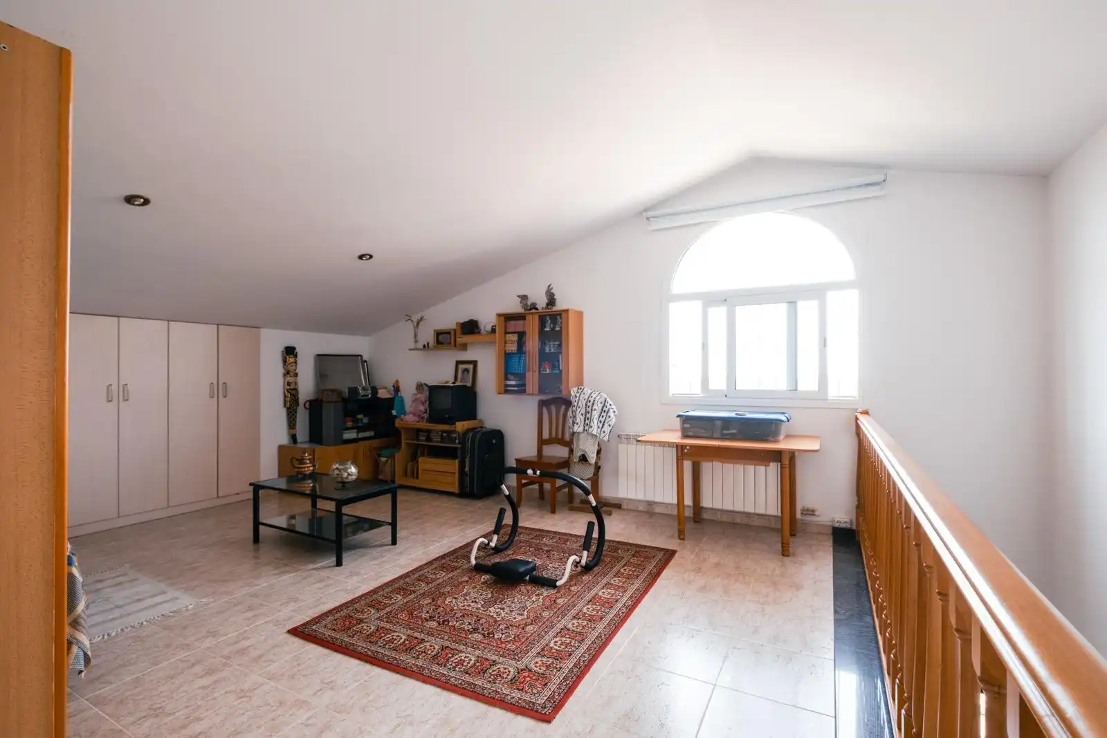 Detached house with pool for sale in c de la garça, imagen 22