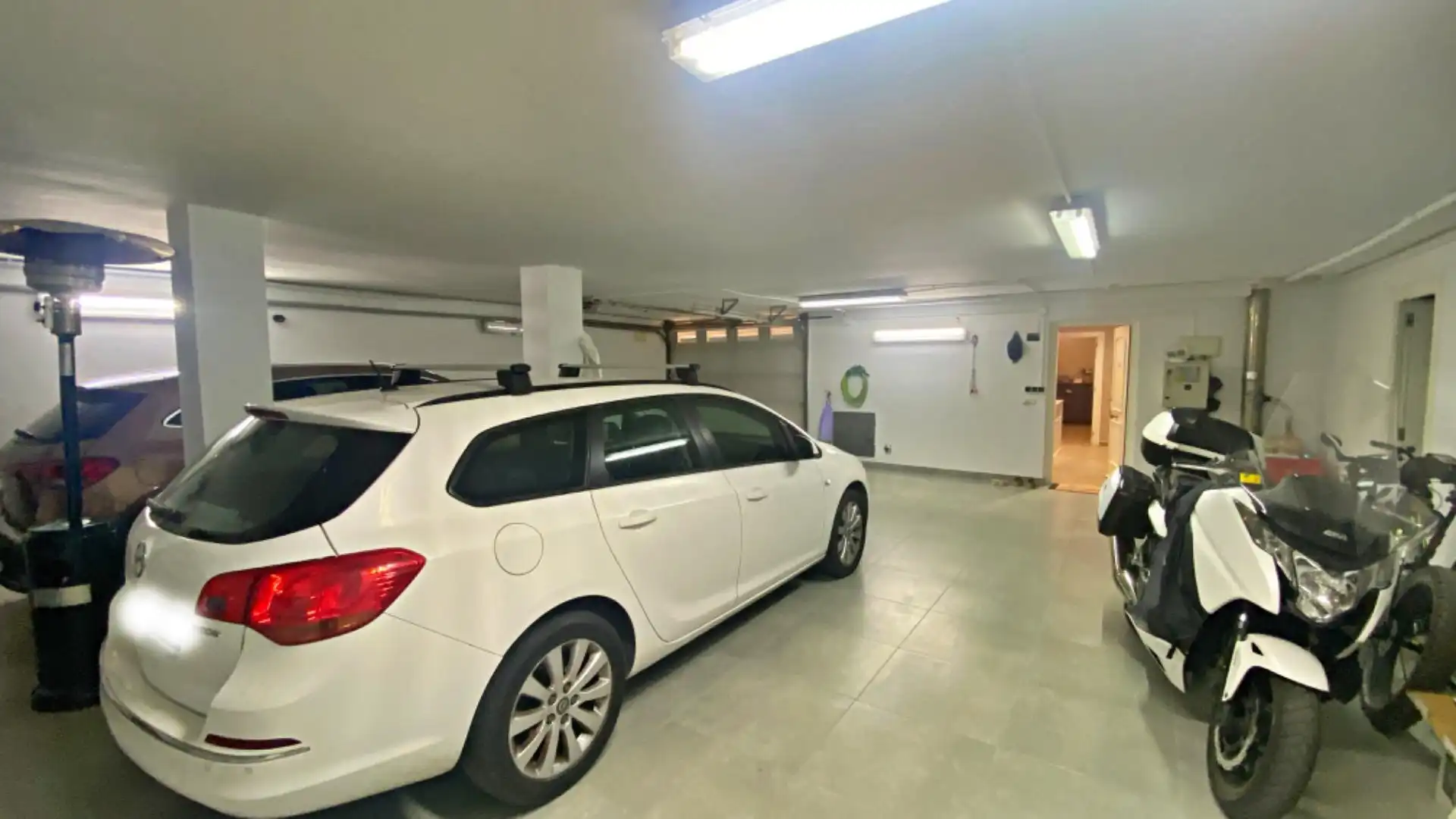 Chalet con piscina en venta en Playa de San Juan - El Cabo de las Huertas, imagen 47