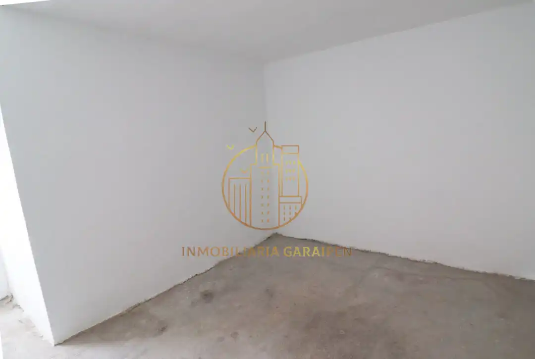 Appartement avec terrasse à vendre à Tolosa, imagen 33