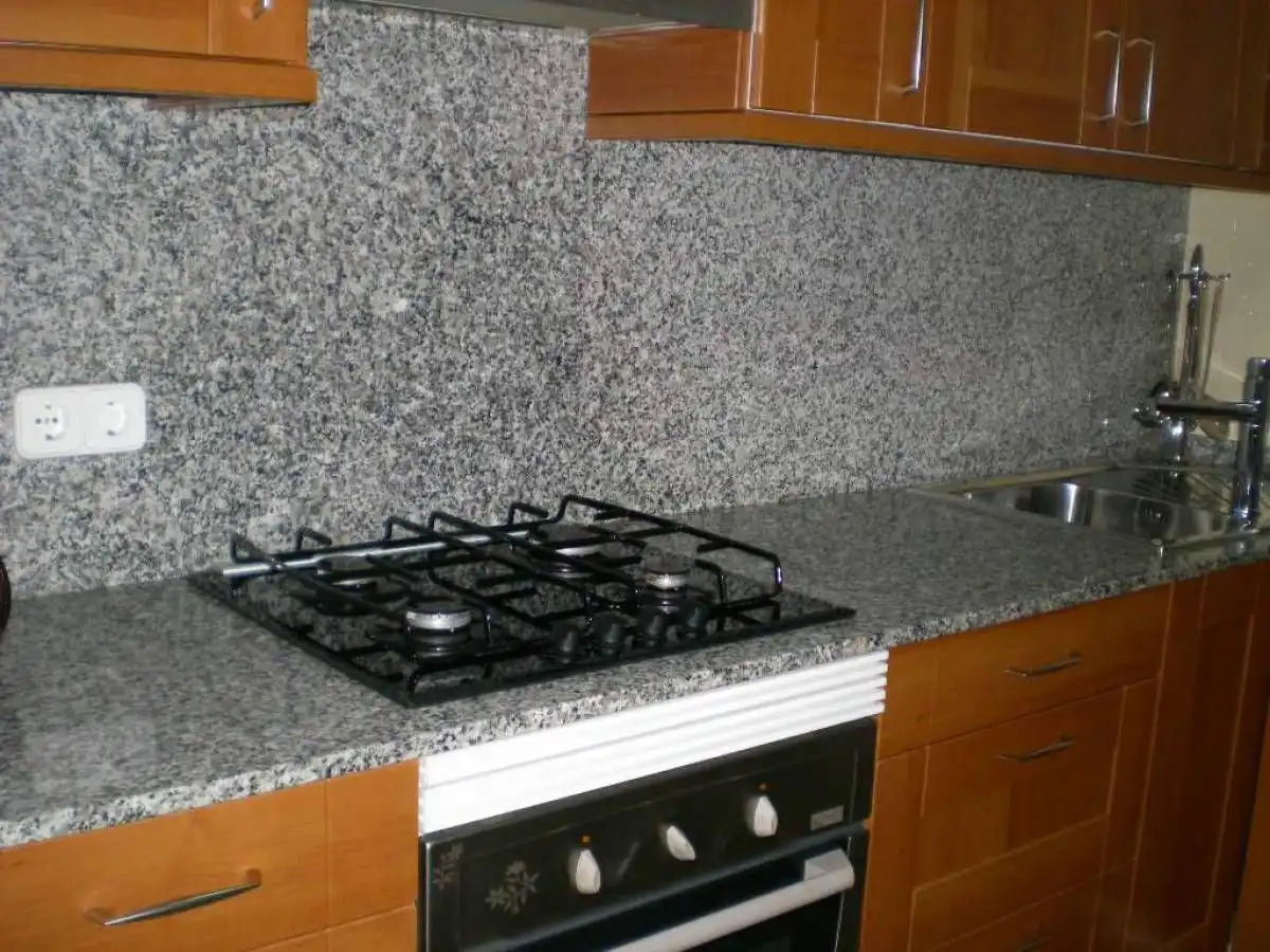 Piso en venta en Carretera de Vic  - Remei
