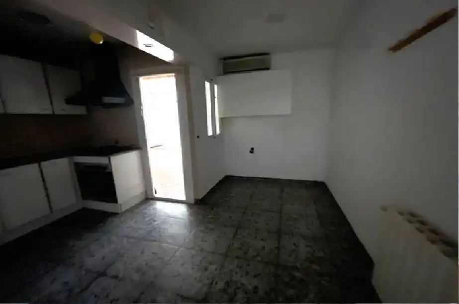Piso con terraza en venta en Carrer Tres d'Abril, imagen 7