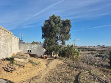 Casa in vendita a Conil