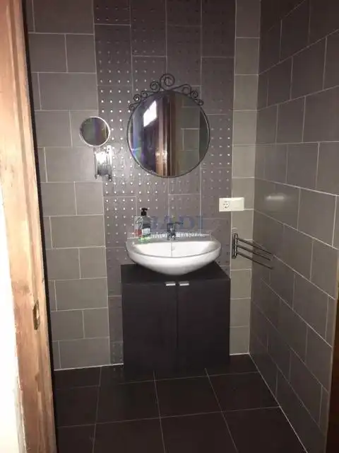 House for sale in Valdepeñas, imagen 4