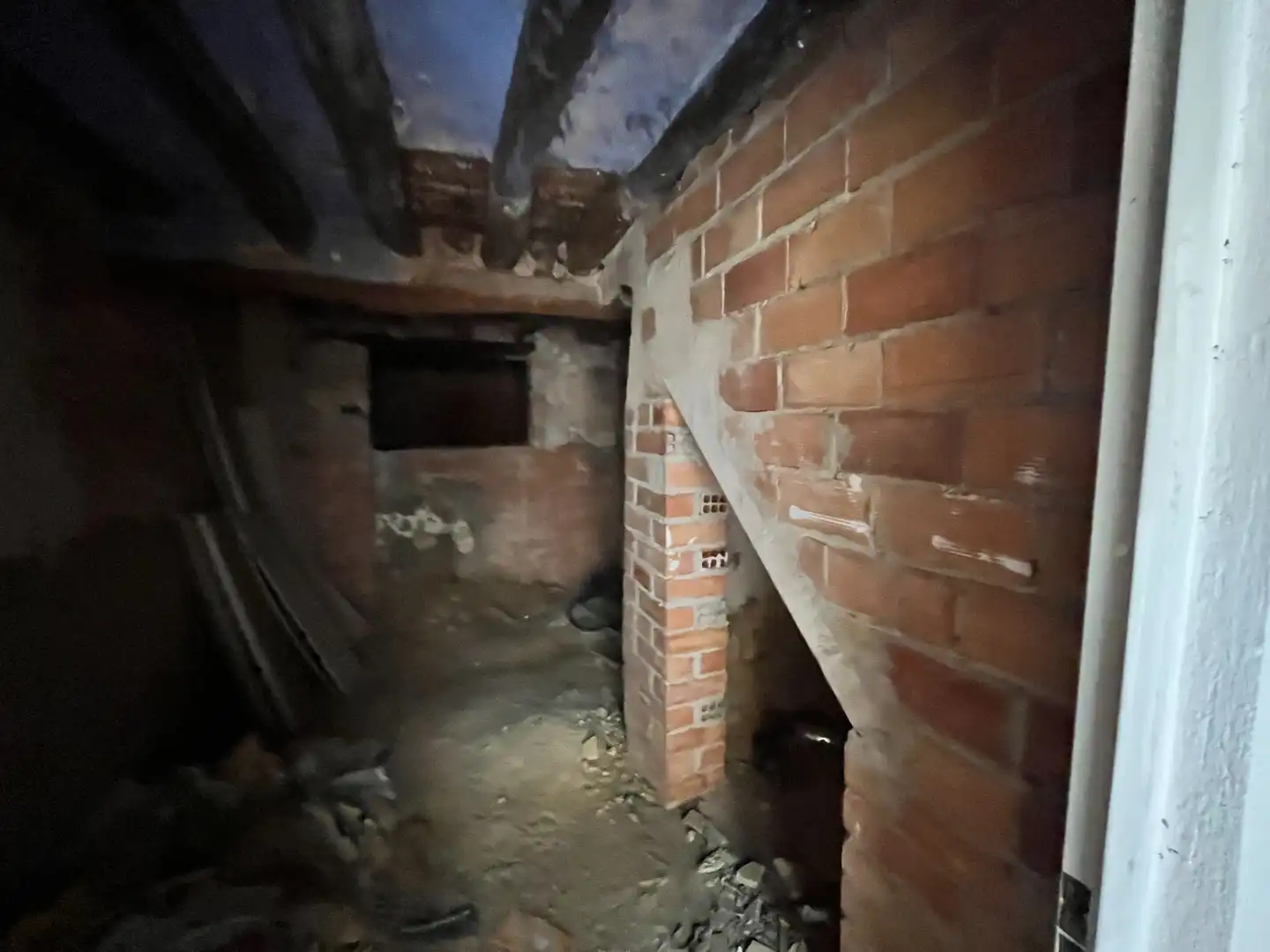Casa a schiera in vendita a VALERO 8, imagen 2