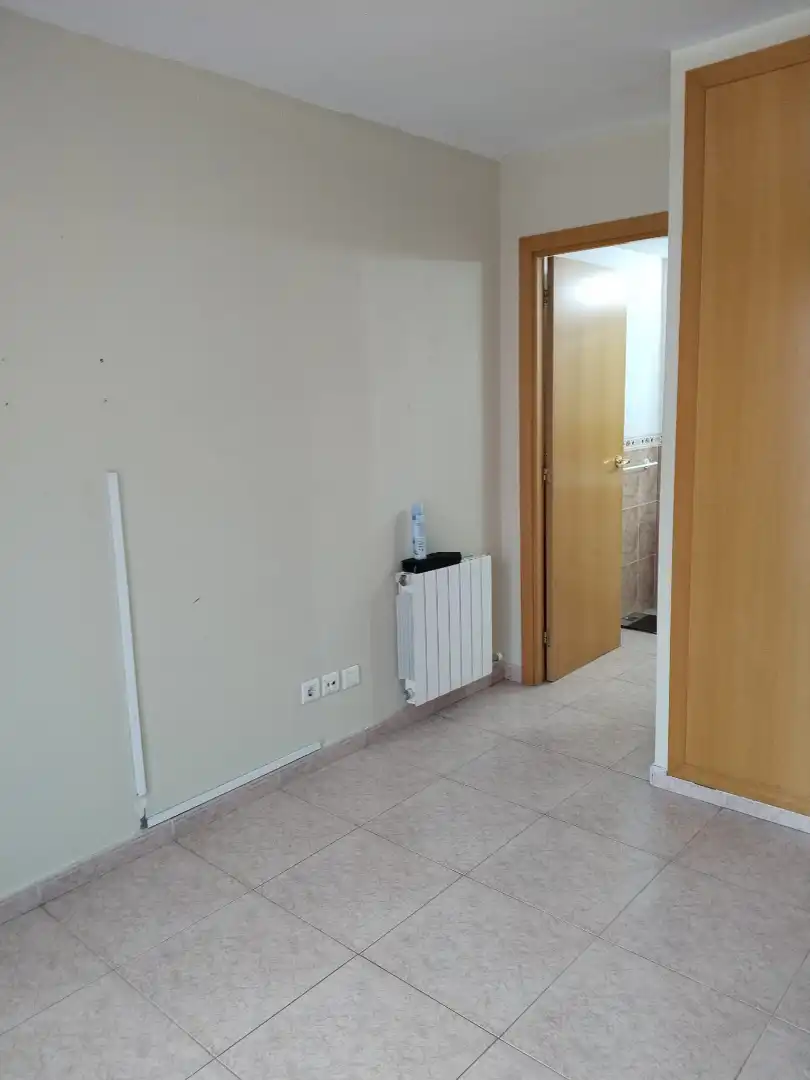 Wohnung mit Aufzug zum Verkauf in Carrer de Tarragona, imagen 18
