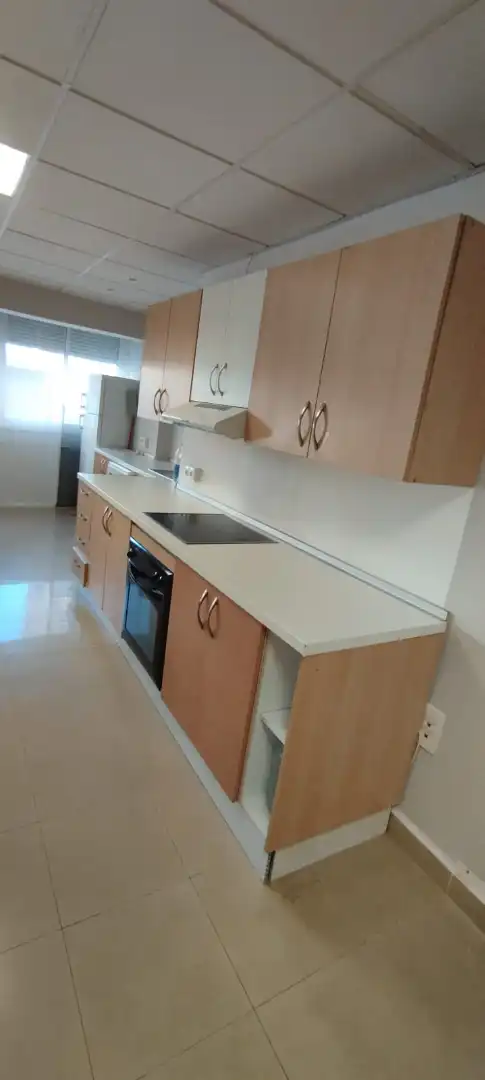 Habitatge amb ascensor en venda a Calle San Pancracio, imagen 11