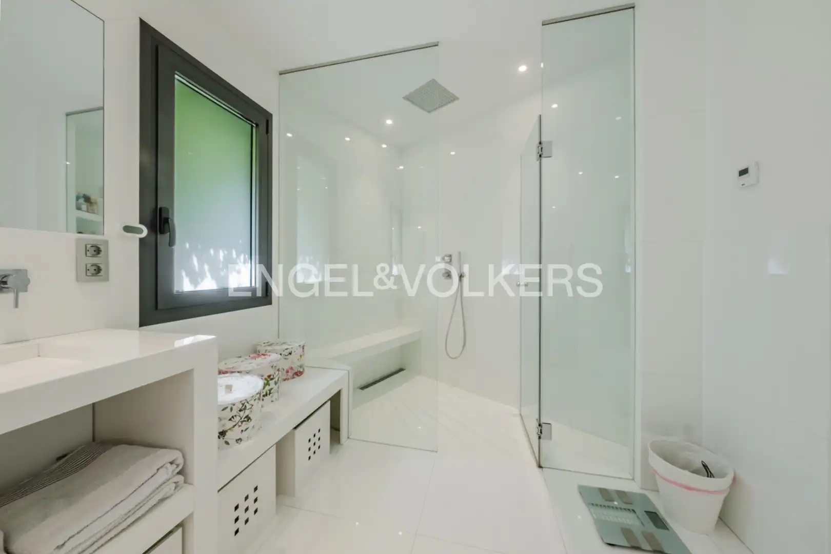 Chalet con jardín en venta en Els Cortals, imagen 32