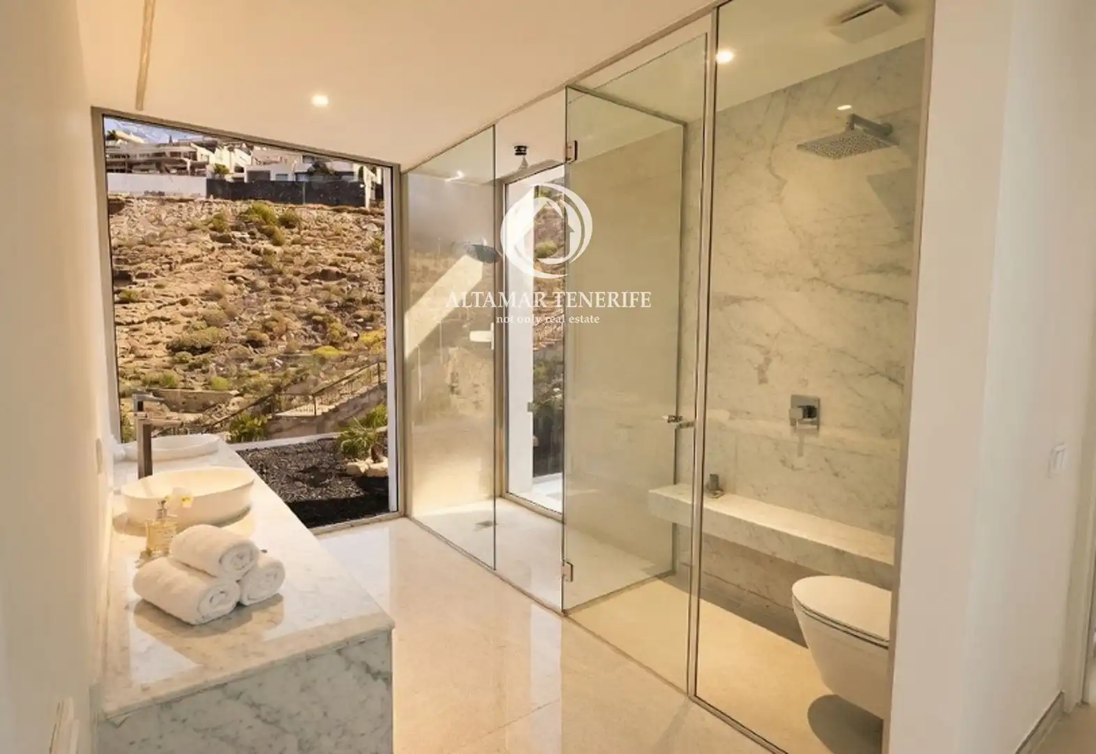 Maison avec piscine à vendre à Casco Urbano, imagen 51