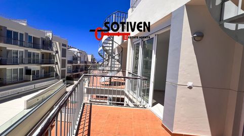 Foto 2 de Apartamento en venta en Puerto de Santiago, Santiago del Teide