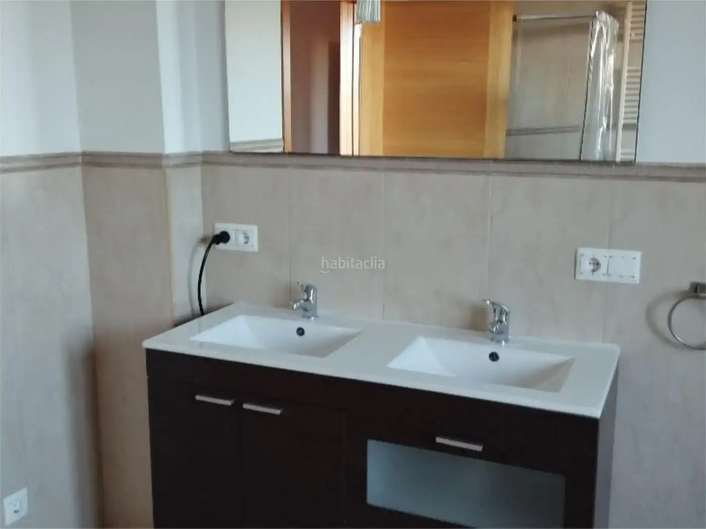 Haus mit Pool zum Verkauf in Calle Lago de Sanabria 33, imagen 12