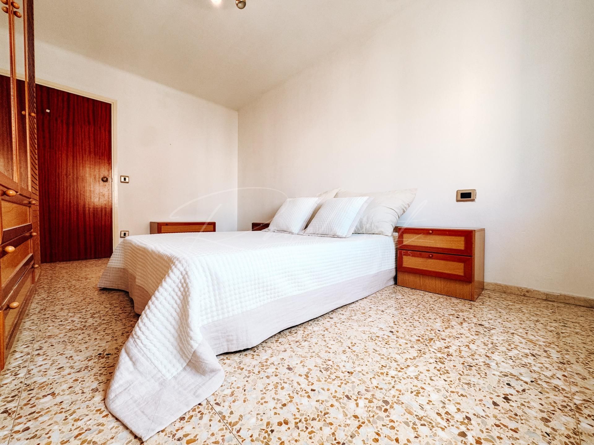 Flat for sale in  MOLI, 13, Llevant