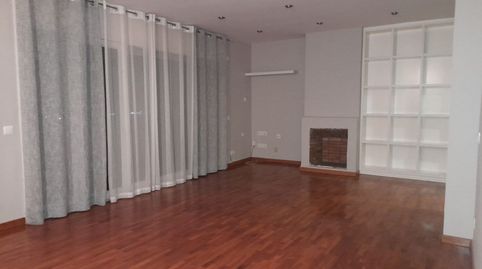 Foto 4 de Pis de lloguer a Onze de Setembre, Castellbisbal, Barcelona