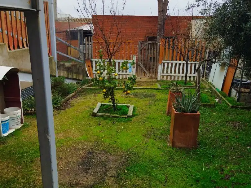Terreno residenziale in vendita a Calle Libertad 38, imagen 26