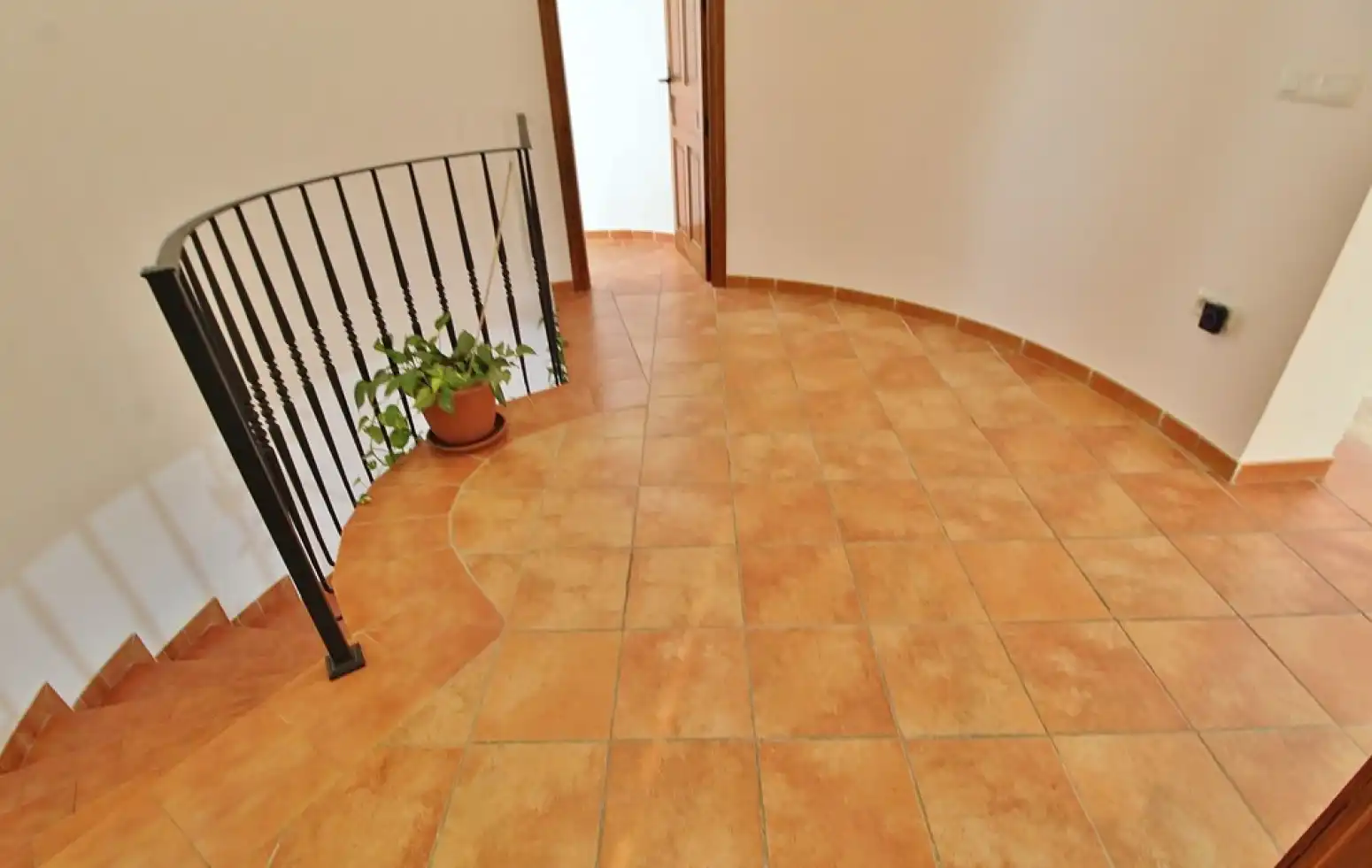Casa o xalet en venda en Rincón de la Victoria amb Aire condicionat, Jardí privat i Terrassa