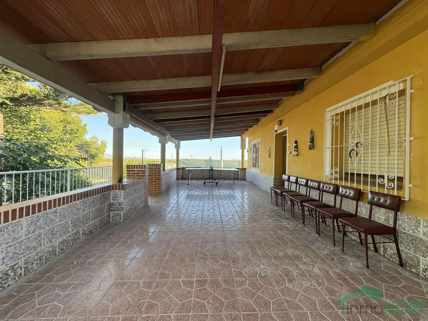 Casa en venda a Alhama de Murcia ciudad, imagen 3