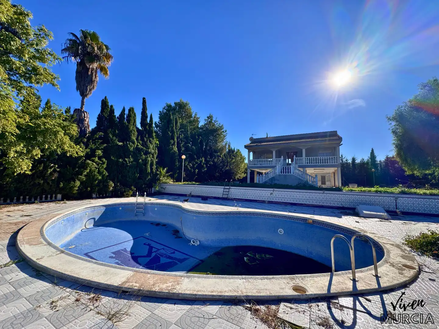 Casa con terrazza in vendita a Diseminado Torre Guil, imagen 30