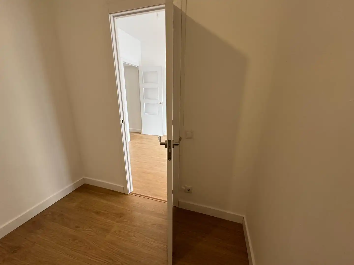 Appartement avec ascenseur à vendre à Eixample, imagen 22