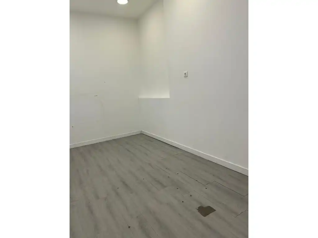 Business premises for sale in Centro, imagen 17